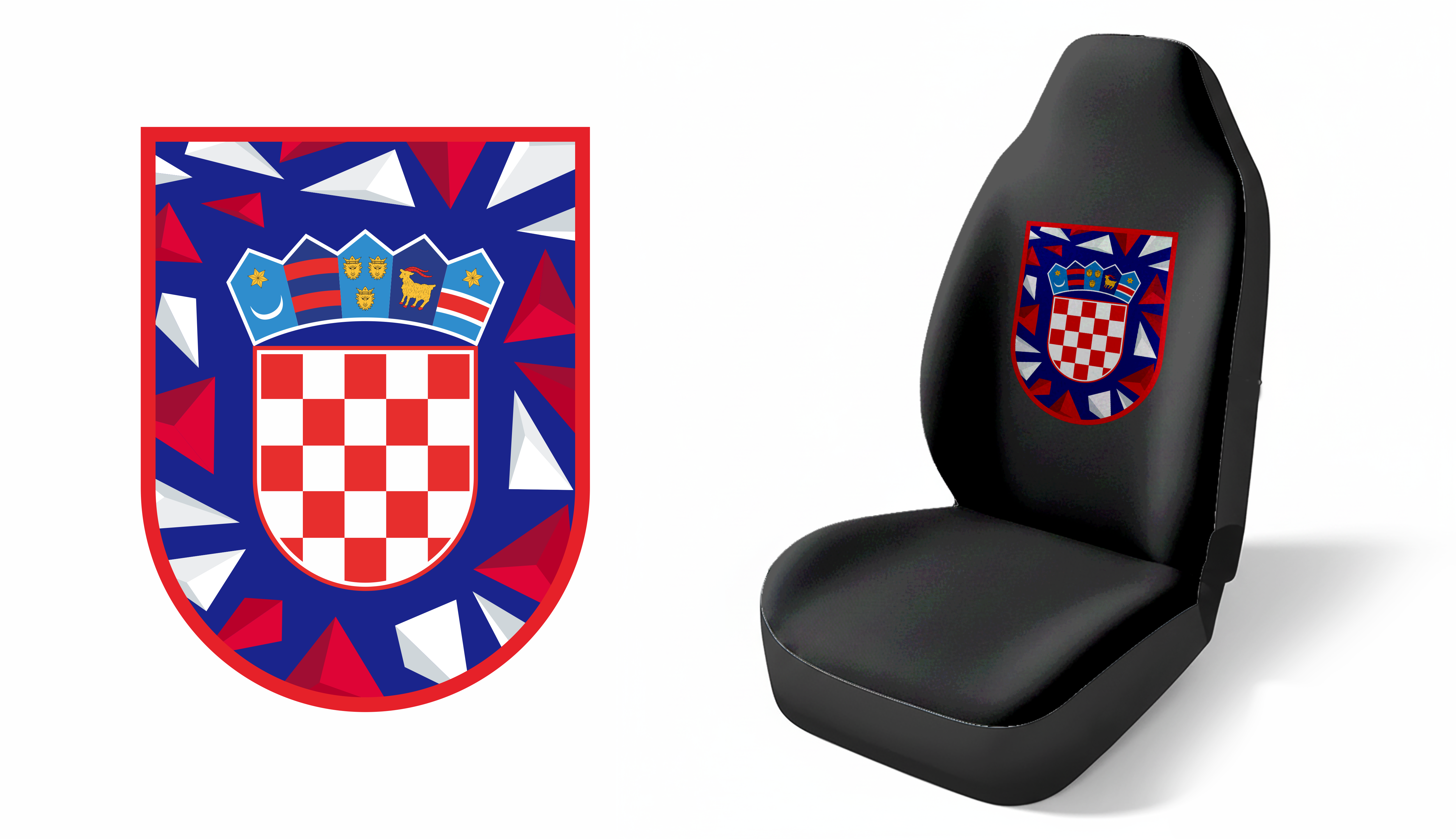 Graphic Design by yusmoker for Matic Electro Services | Design #35941486