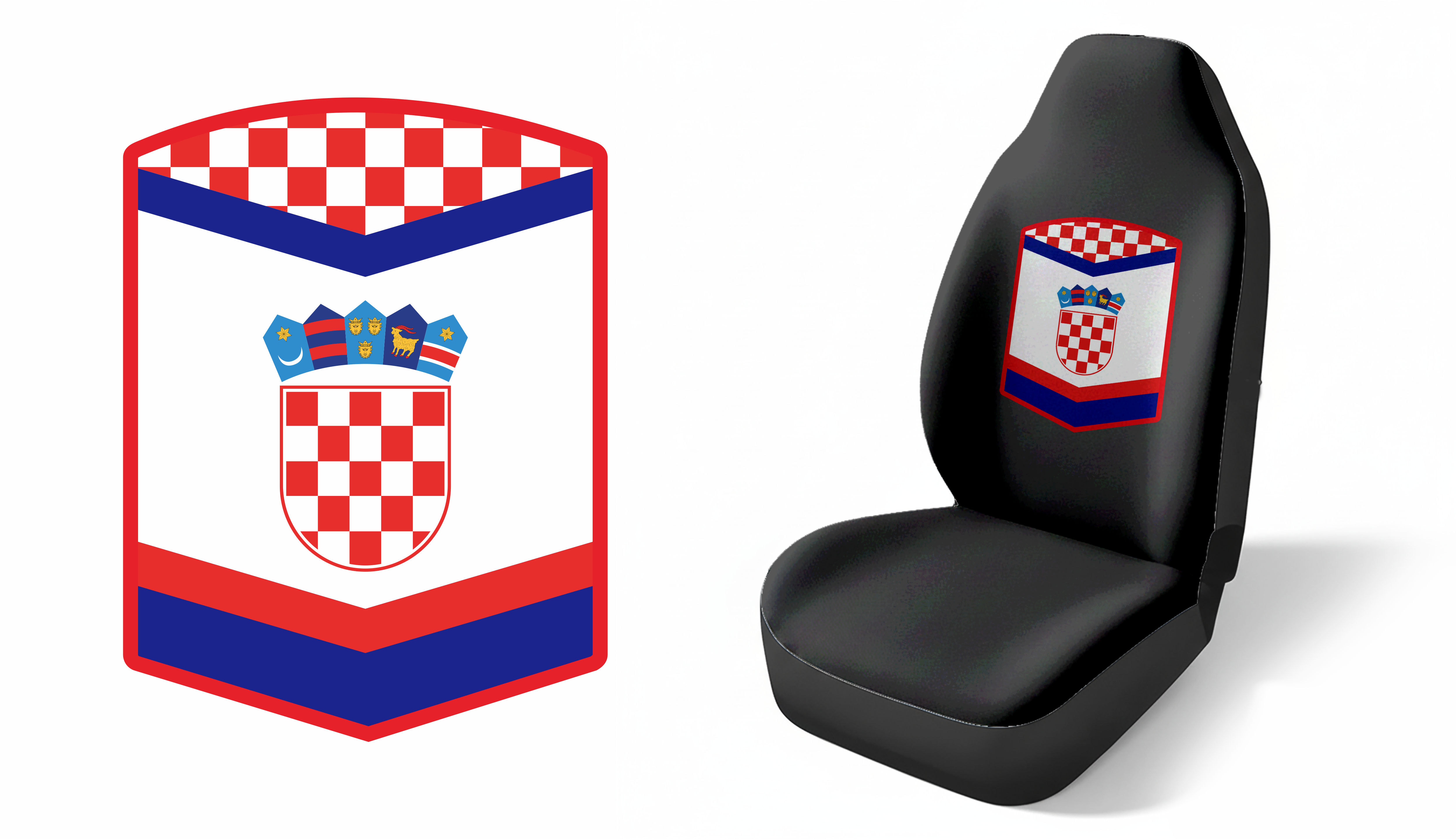 Graphic Design by yusmoker for Matic Electro Services | Design #35941487