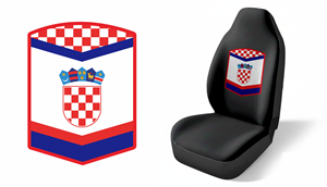 Diseño Gráfico por yusmoker para Matic Electro Services | Diseño: #35941487