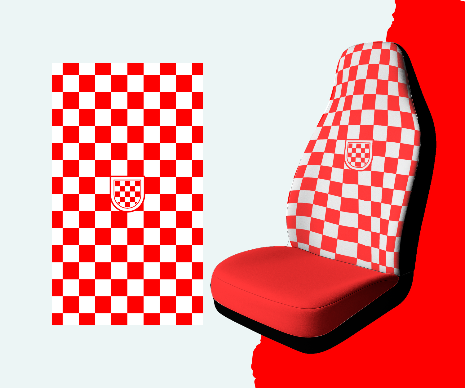 Diseño Gráfico por ThiagoB para Matic Electro Services | Diseño #35938906