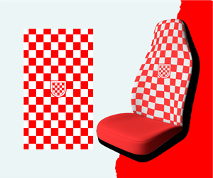Diseño Gráfico por ThiagoB para Matic Electro Services | Diseño: #35938906