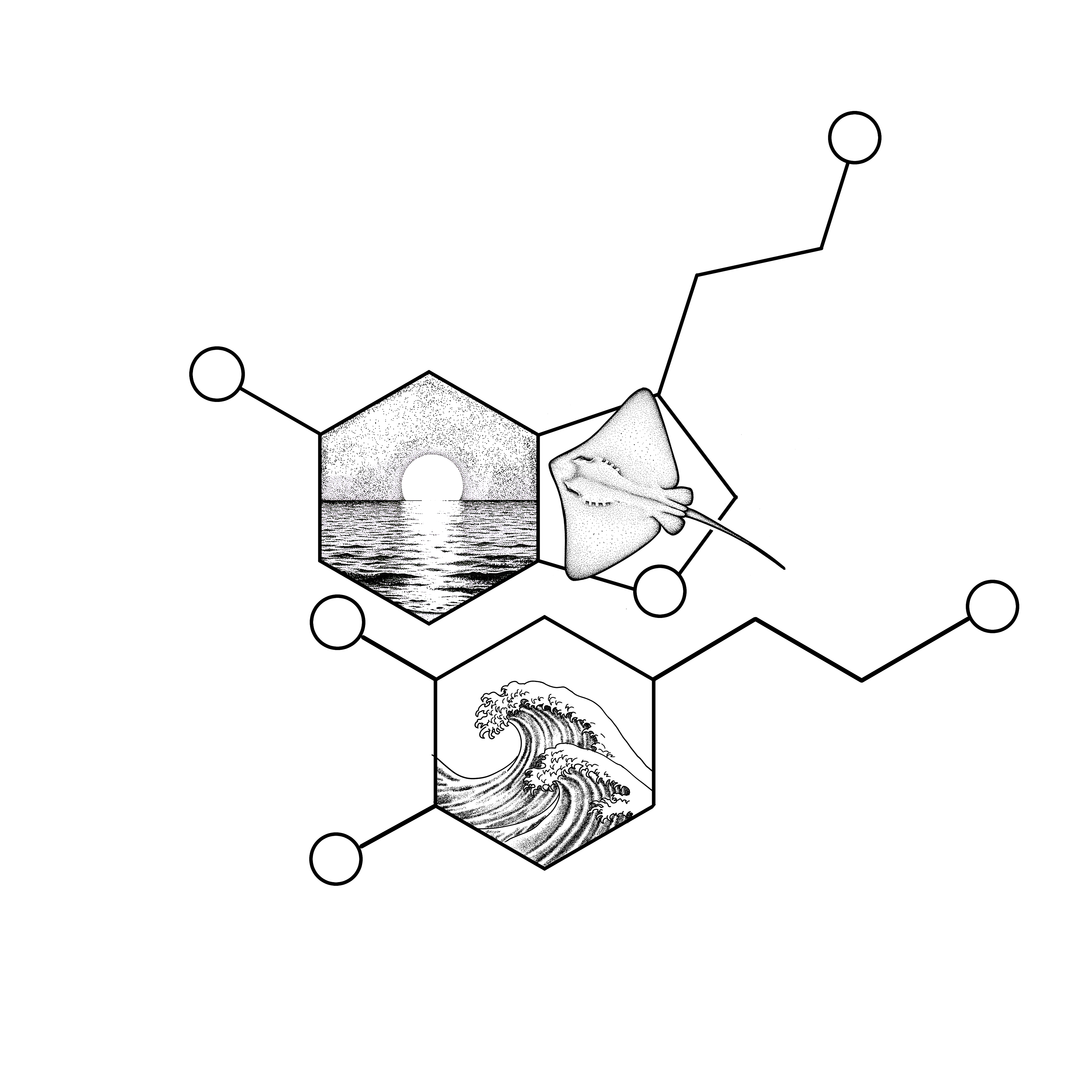 Design de Tatouage par Fortunate Studio pour ce projet | Design #36012958