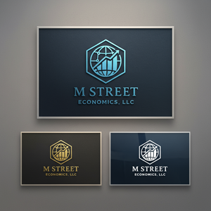 Logo Design by AMBStudio for this project | Design: #35975763