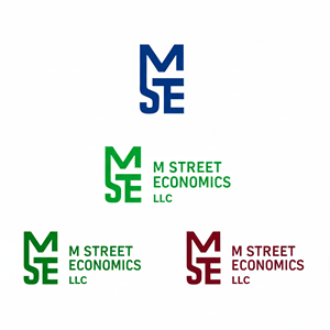 Logo Design by AMBStudio for this project | Design: #35975801