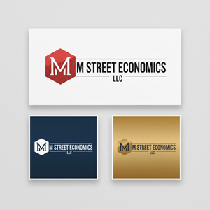 Logo Design by AMBStudio for this project | Design: #35975840