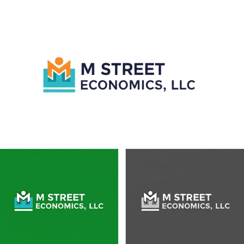 Logo Design by AMBStudio for this project | Design #35975857