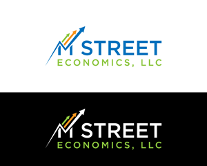 Logo Design by Mr. Art for this project | Design #35962659