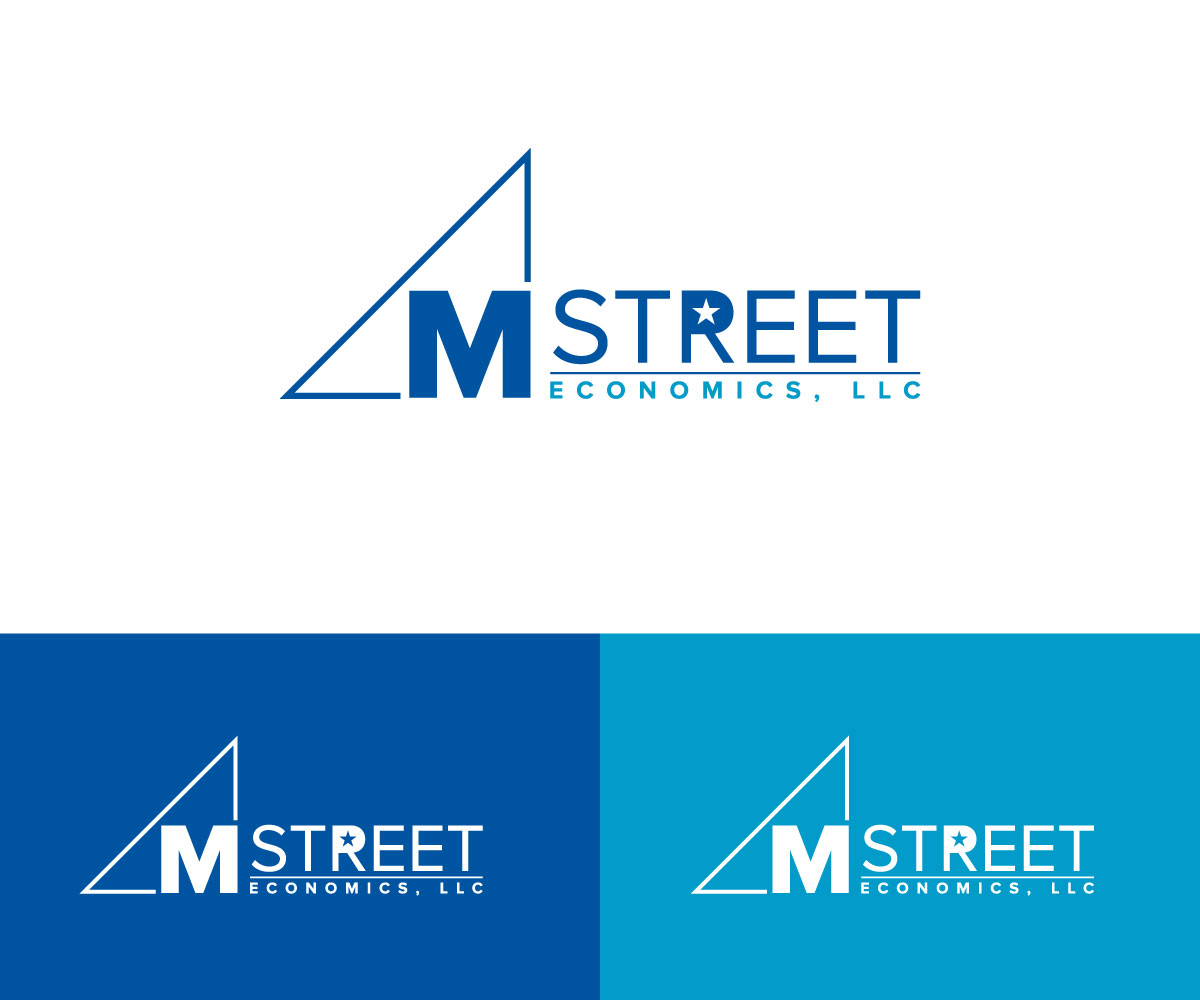 Logo Design by jonkonrad for this project | Design #35945548