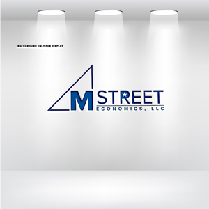 Logo-Design von jonkonrad für dieses Projekt | Design: #35945549
