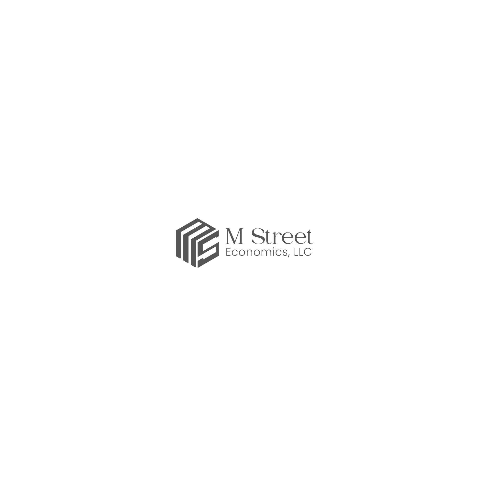 Logo Design by King Cozy for this project | Design #35985452
