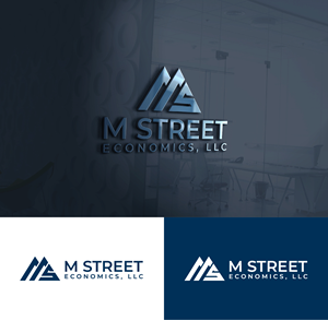 Logo Design by S.H Designs for this project | Design: #35946032