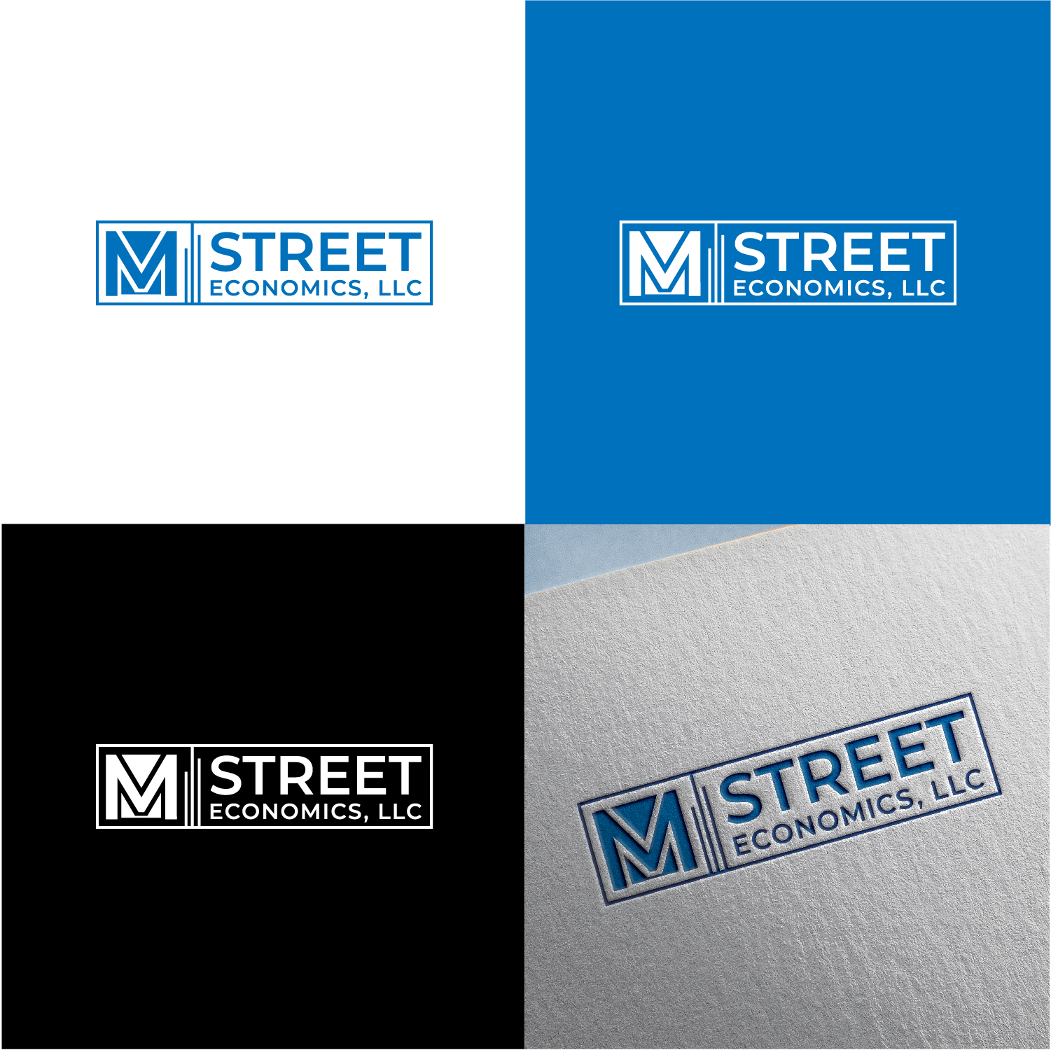 Logo Design by S.H Designs for this project | Design #35946033