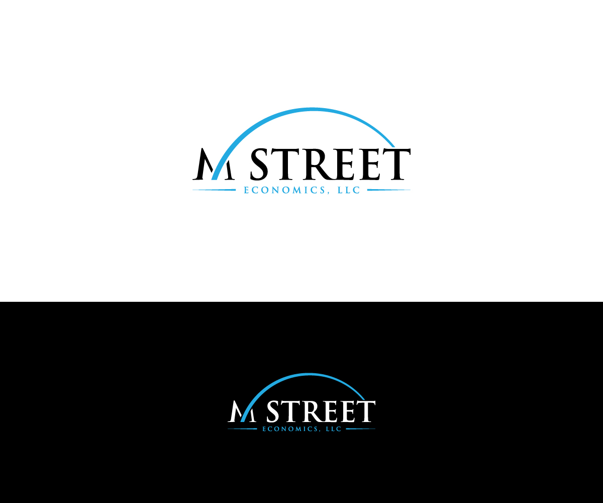 Logo-Design von Widi Nalendra für dieses Projekt | Design #35947444