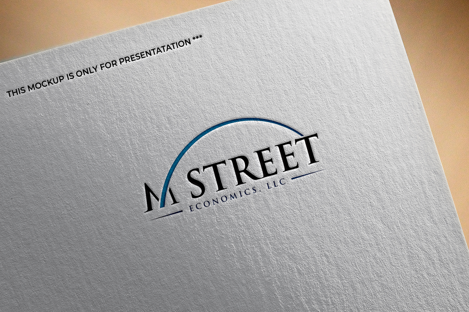 Logo Design by Widi Nalendra for this project | Design #35947445