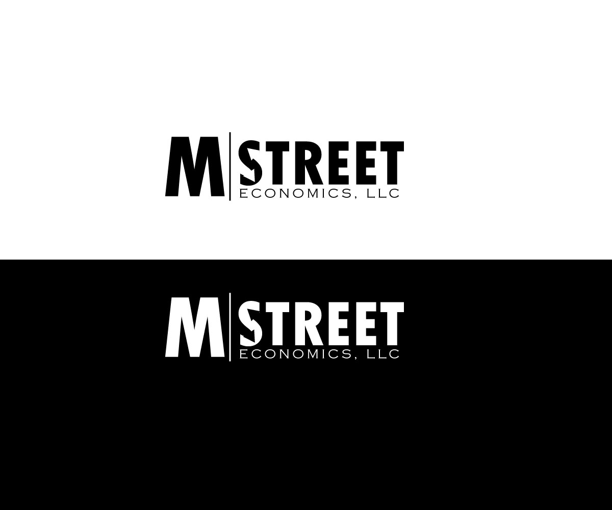 Logo Design by MANIK 42 for this project | Design #35954438