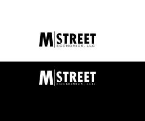 Logo-Design von MANIK 42 für dieses Projekt | Design: #35954438