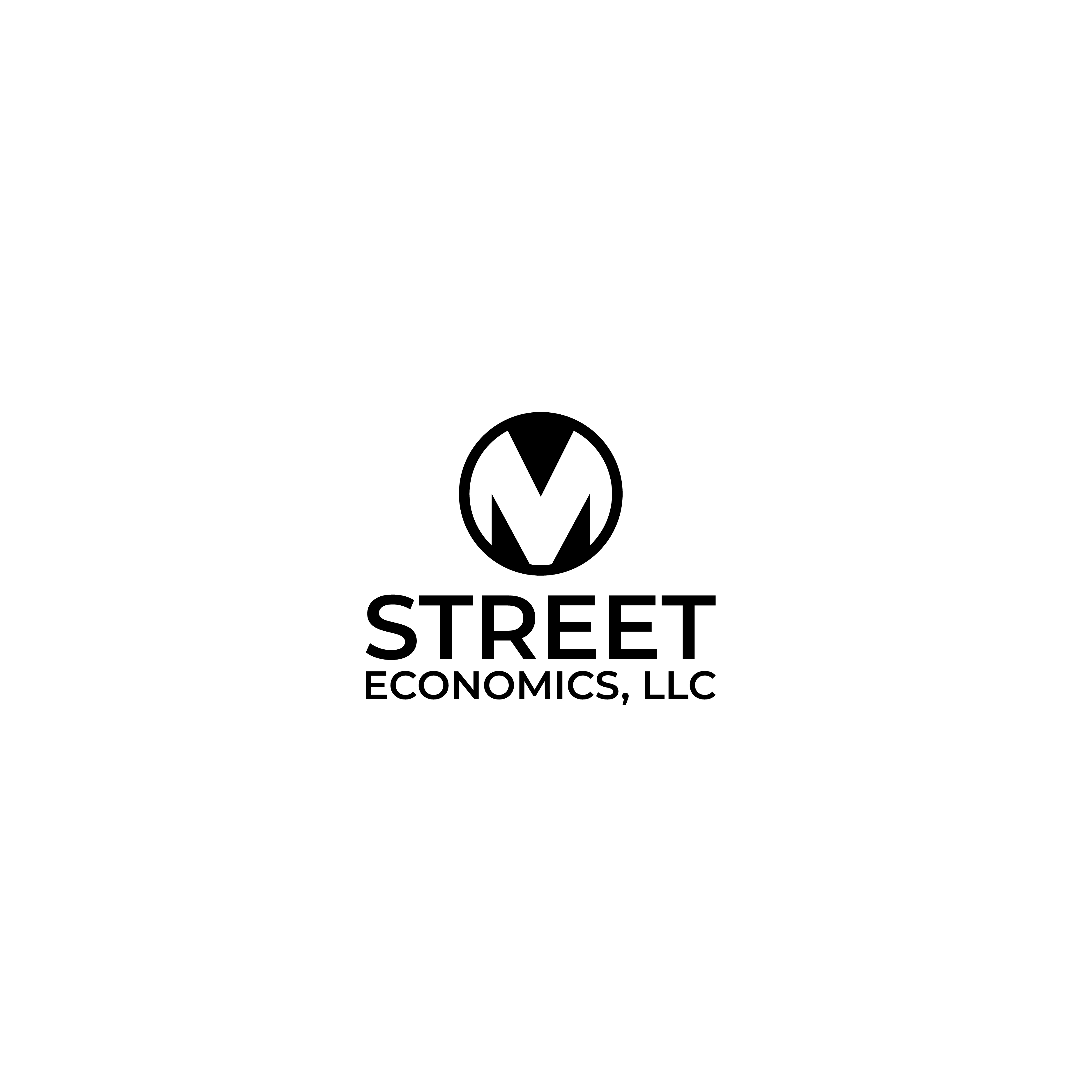 Logo Design by Designer Nayem for this project | Design #35944656