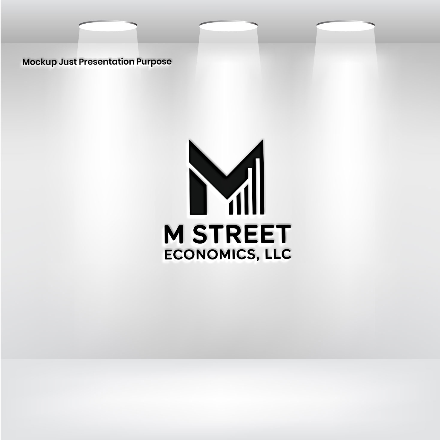 Logo Design by VectorForge for this project | Design #35951439