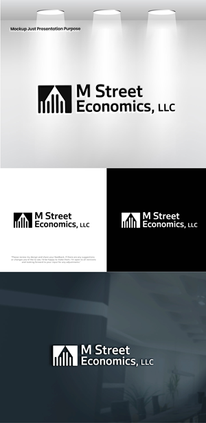 Logo Design by VectorForge for this project | Design: #35951440