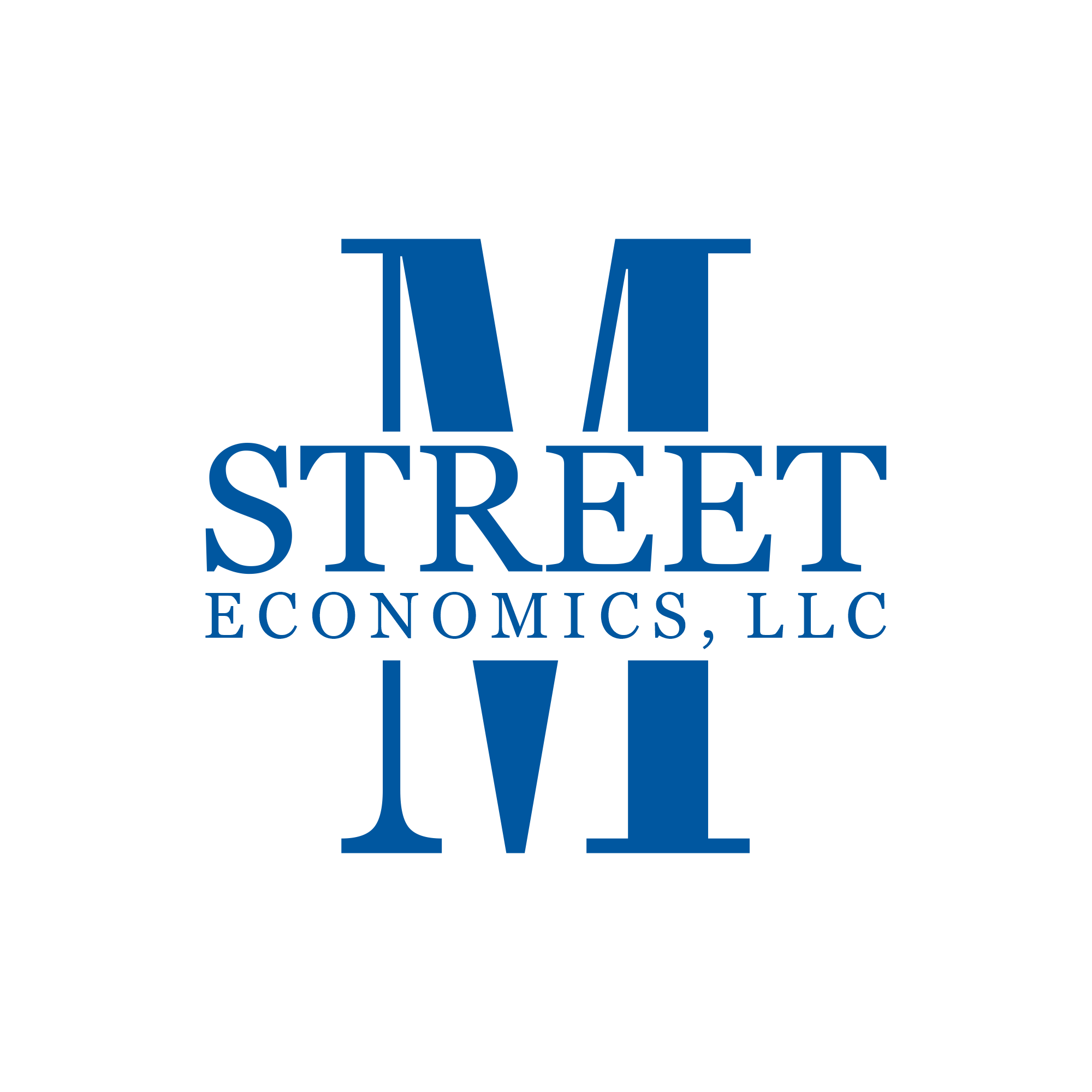 Logo Design by putri elegant for this project | Design #35944393