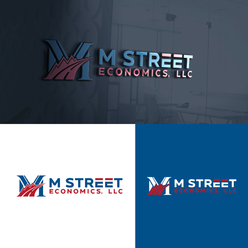 Logo Design by Mk_Graphix for this project | Design #35960854
