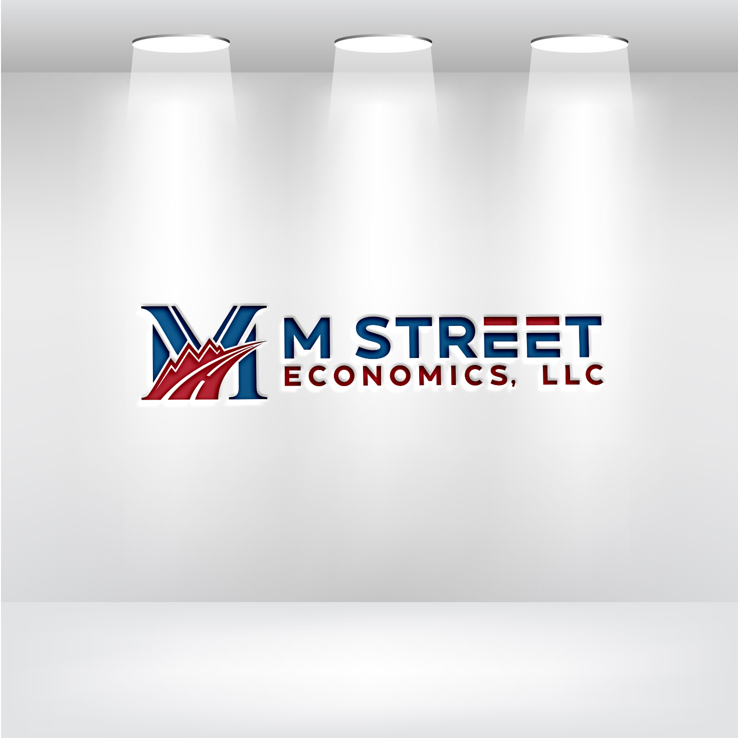 Logo Design by Mk_Graphix for this project | Design #35960855