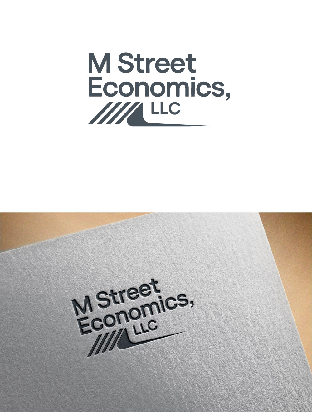 Logo Design by DesignVerse777 for this project | Design #35976571