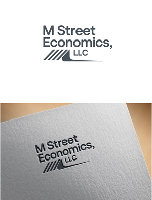 Logo-Design von Christopher C für dieses Projekt | Design: #35976571