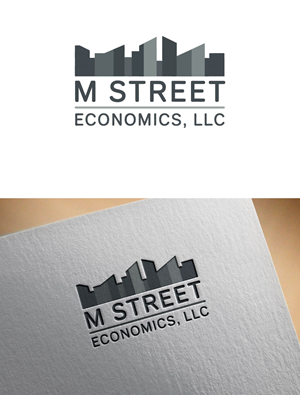Logo-Design von Christopher C für dieses Projekt | Design: #35976572