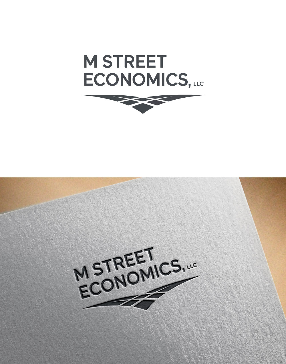 Logo Design by faridajems for this project | Design #35950650