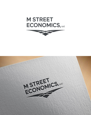 Logo Design by faridajems for this project | Design: #35950650