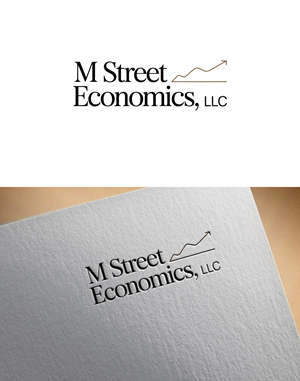 Logo Design by faridajems for this project | Design: #35950651