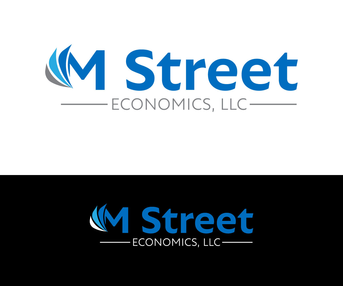 Logo Design by RaKu 2 for this project | Design #35988018