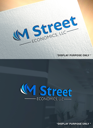 Logo Design by RaKu 2 for this project | Design: #35999311