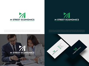 Logo Design by COLOUR CREATIVE for this project | Design: #35976732