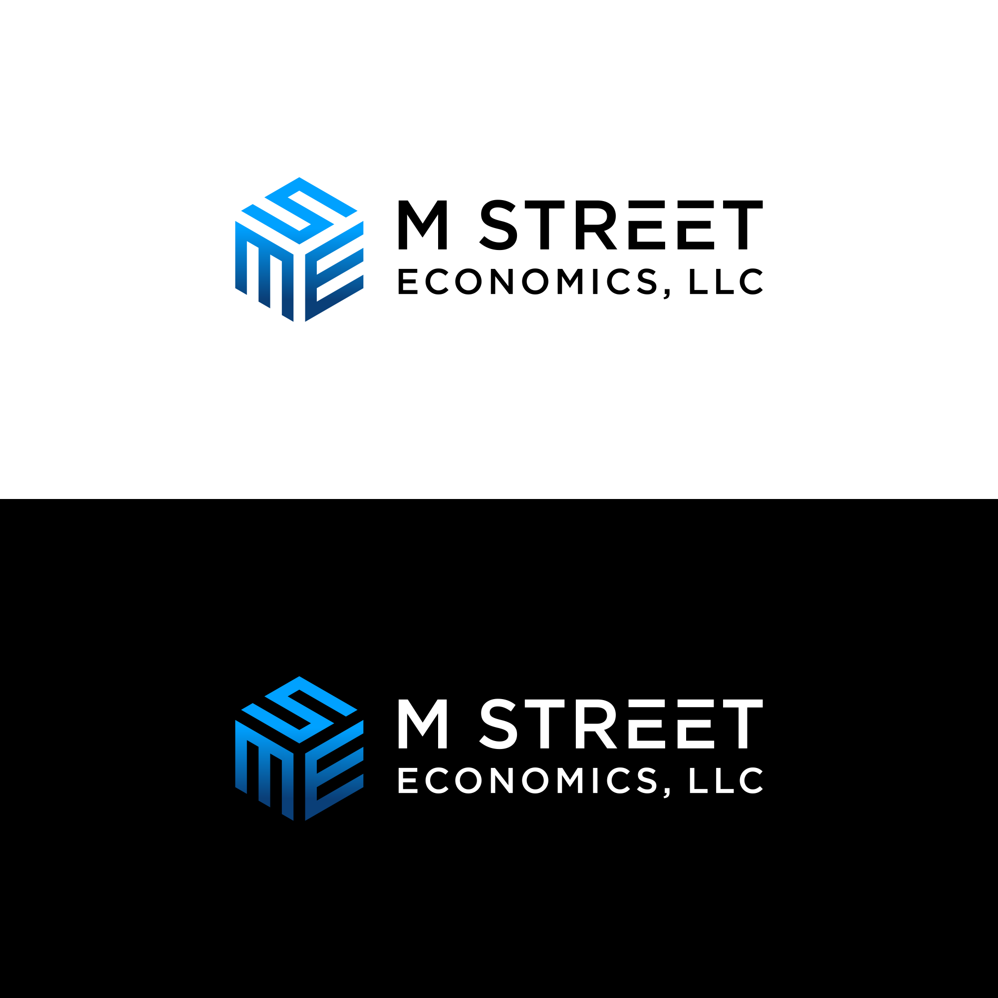 Logo Design by semutireng_22 for this project | Design #35978317