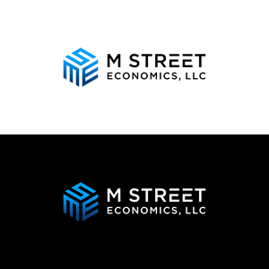 Logo Design by semutireng_22 for this project | Design: #35978317