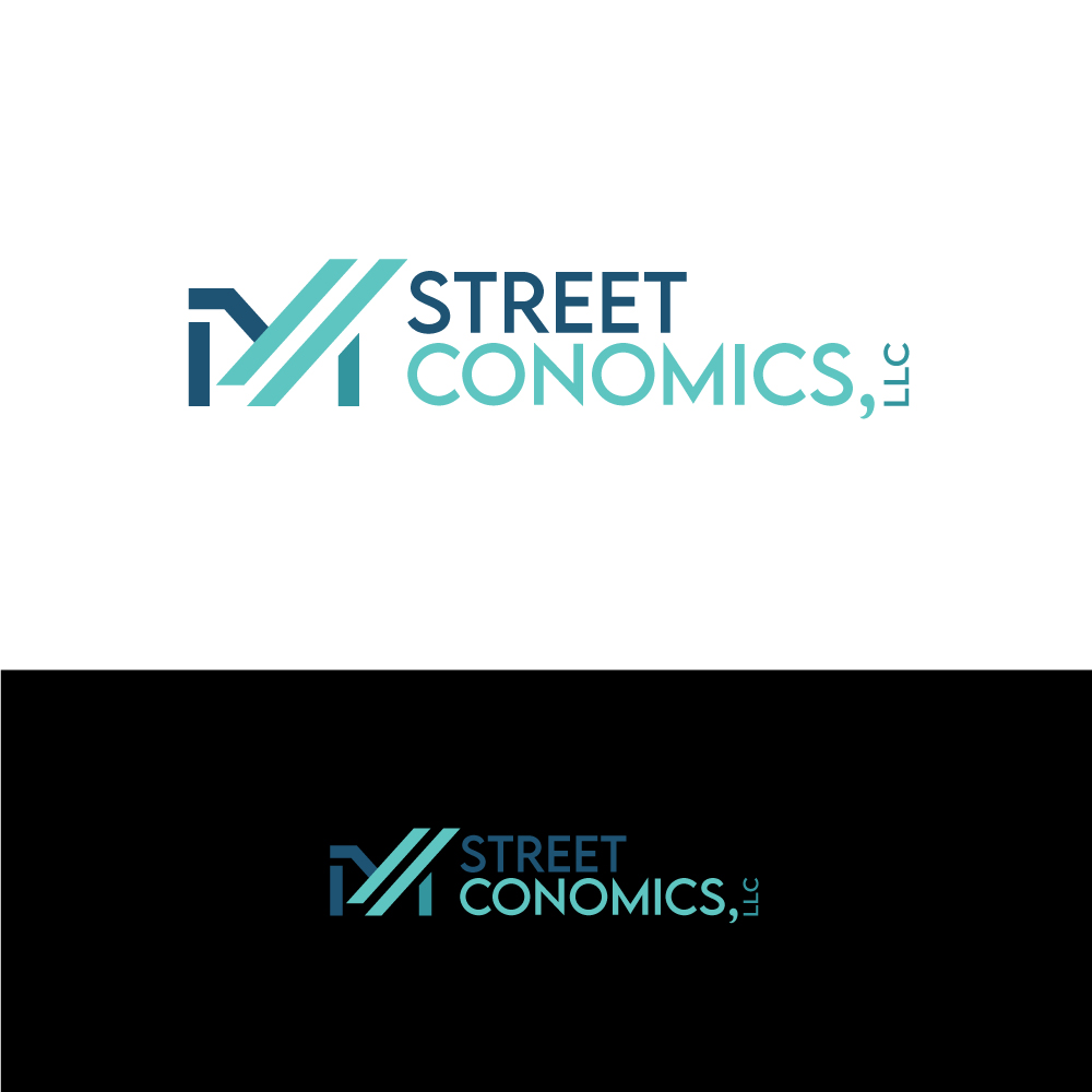 Logo Design by YourLogoMaster for this project | Design #35951171