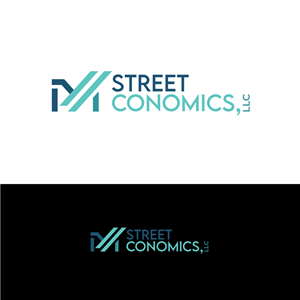 Logo Design by YourLogoMaster for this project | Design: #35951171