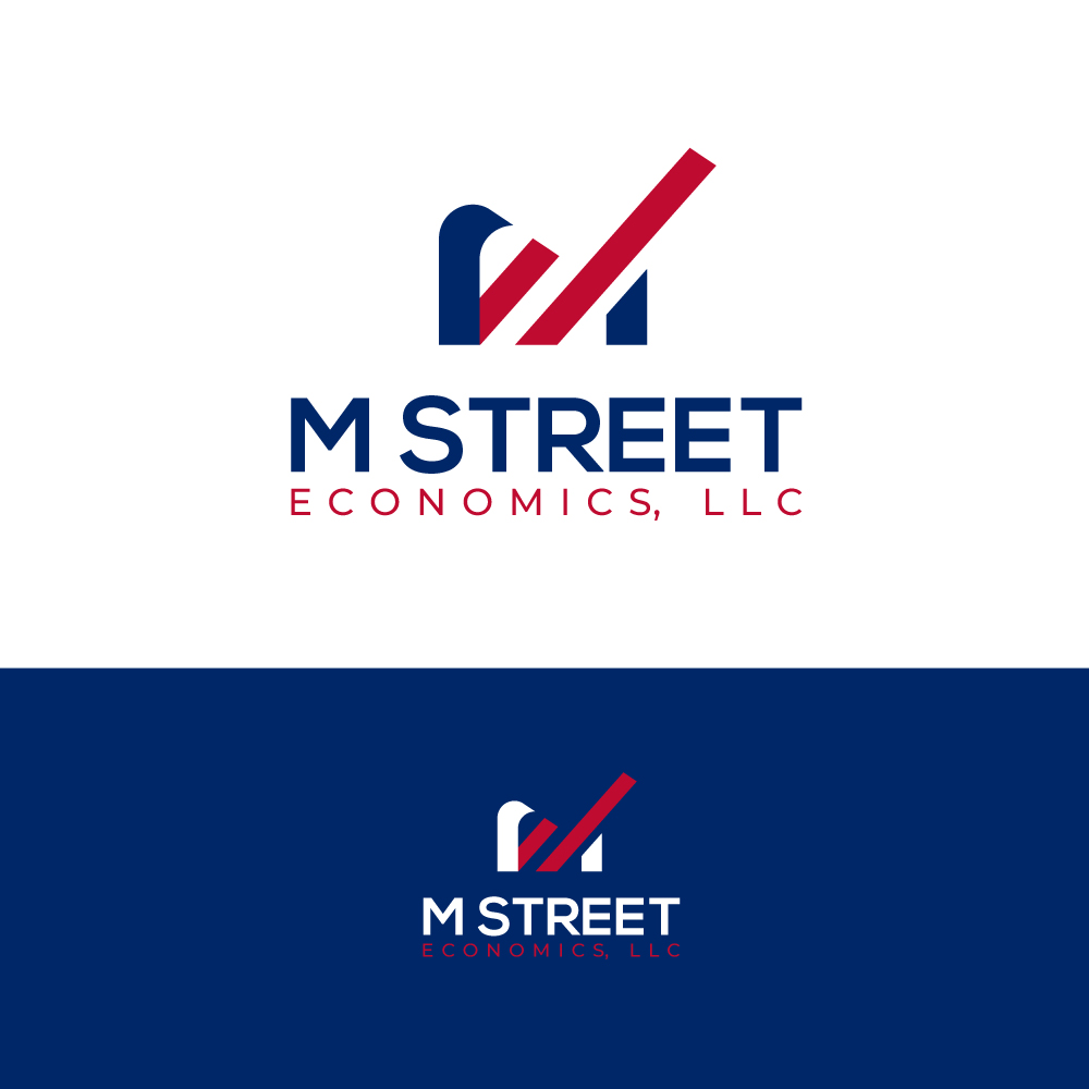 Logo Design by YourLogoMaster for this project | Design #35951172