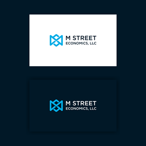 Logo Design by B.O_studio for this project | Design: #35975570