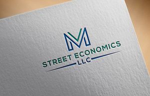 Logo-Design von leooo für dieses Projekt | Design: #35979595