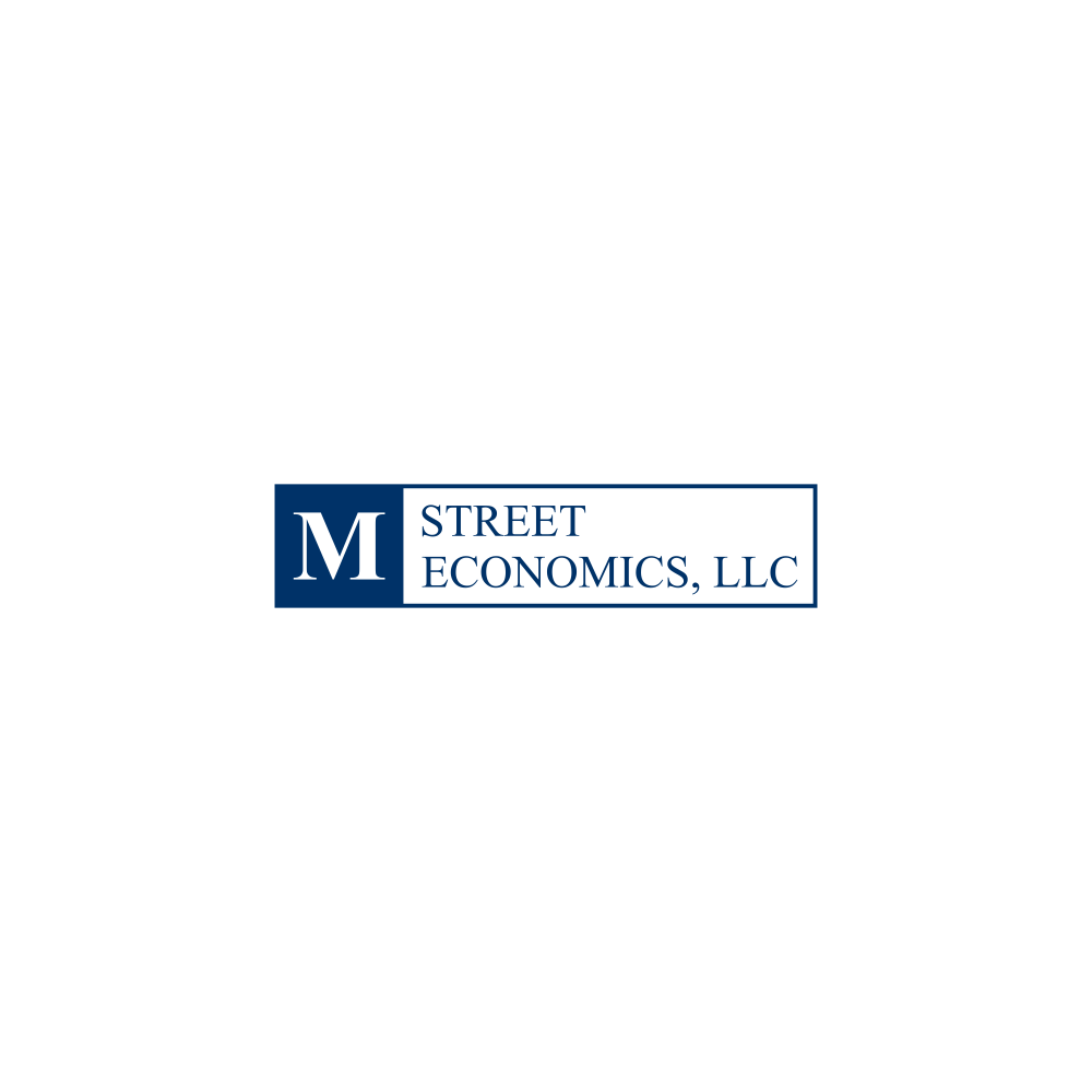 Logo Design by MK_STD for this project | Design #35968604