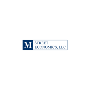 Logo Design by MK_STD for this project | Design #35968604