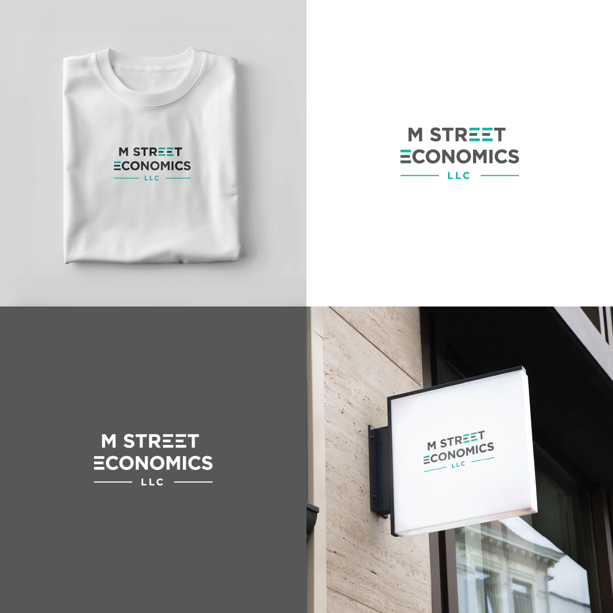 Logo Design by bejobound for this project | Design #35951655