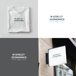 Logo Design by bejobound for this project | Design: #35951655