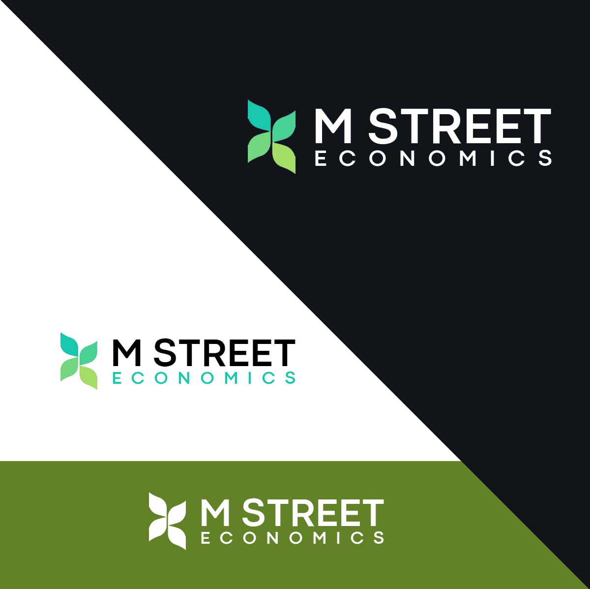 Logo Design by SR Creations. for this project | Design #35945418