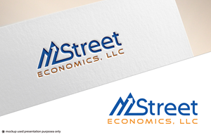 Logo Design by musa-fir for this project | Design: #35949853