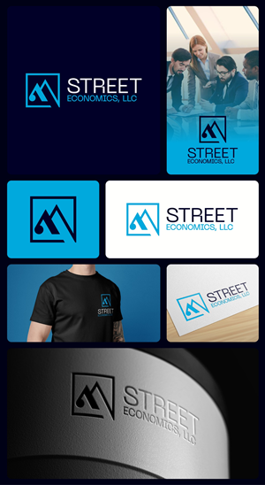 Logo-Design von PixelUP Graphics für dieses Projekt | Design: #35950751