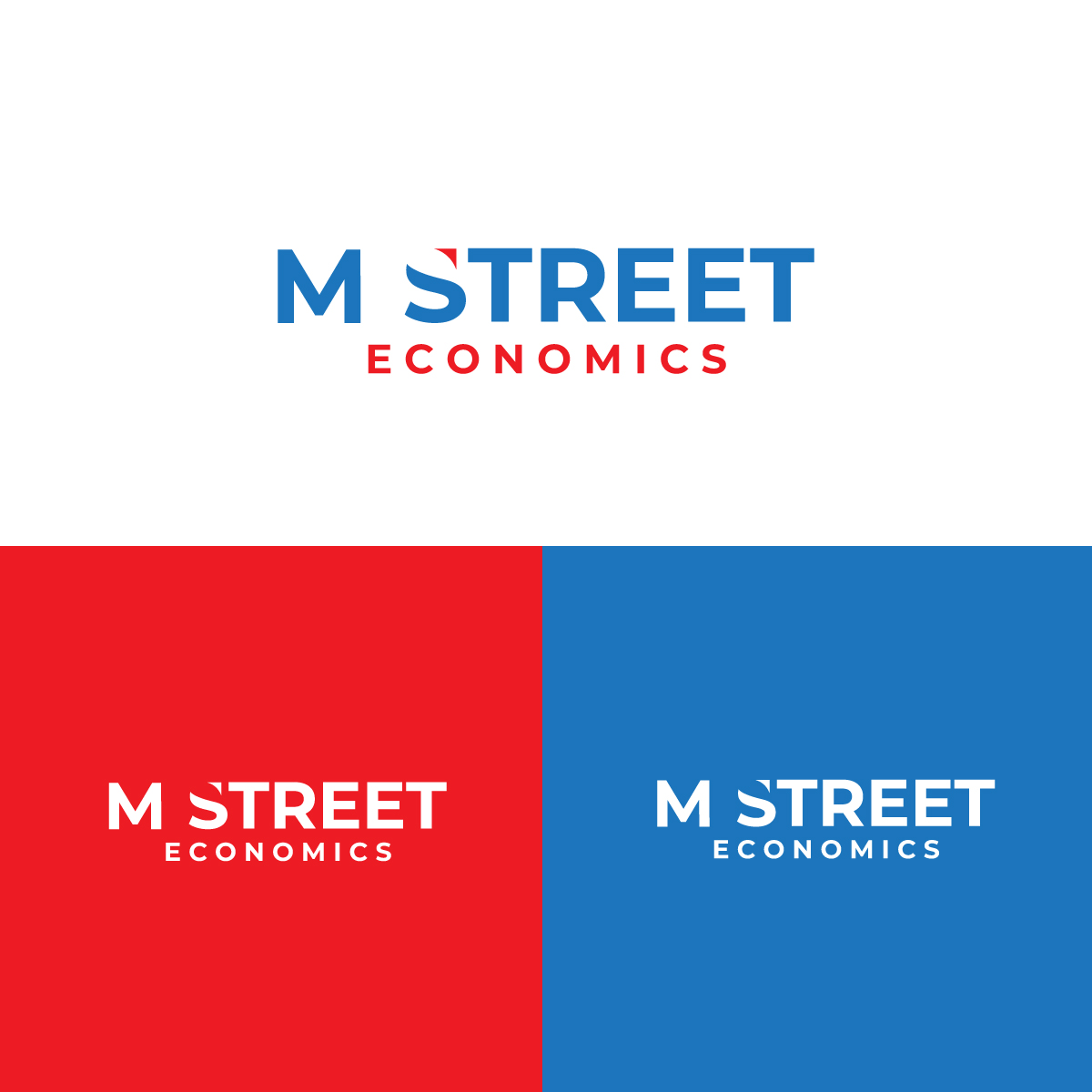 Logo Design by dianagargaritza for this project | Design #35948882